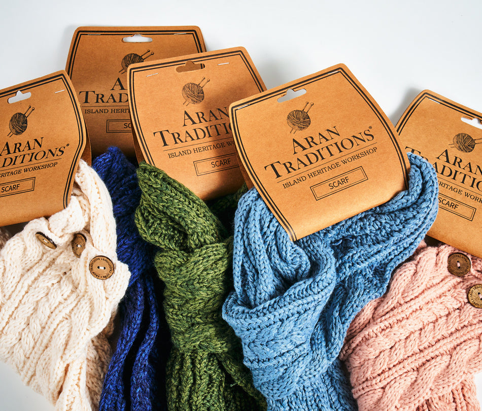 Glamis Castle Gift Shop